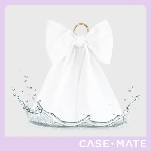 Oversized Statement Bag Charm, Easy-Attachment Carrier Attachment Charms & Twillies for Beach Bags