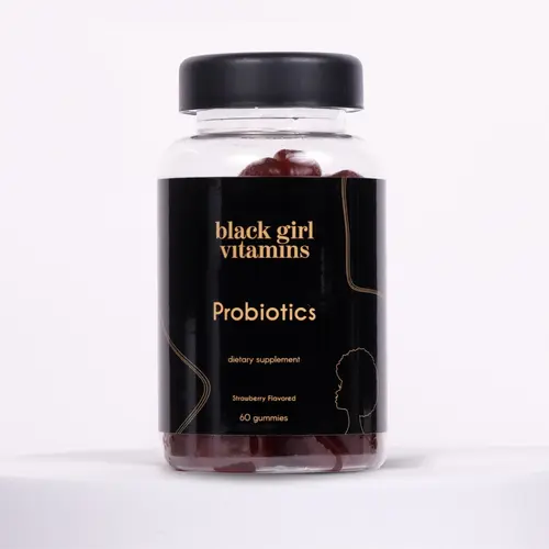 Probiotics