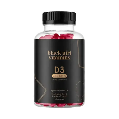 Vitamin D3