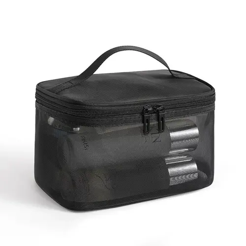 Make Up Bag1