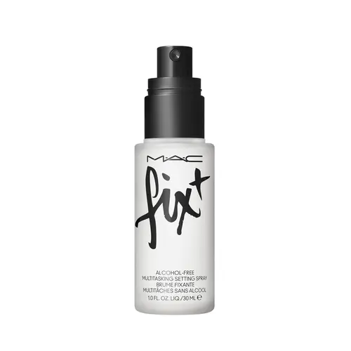 MAC FIX+ Original Setting Spray