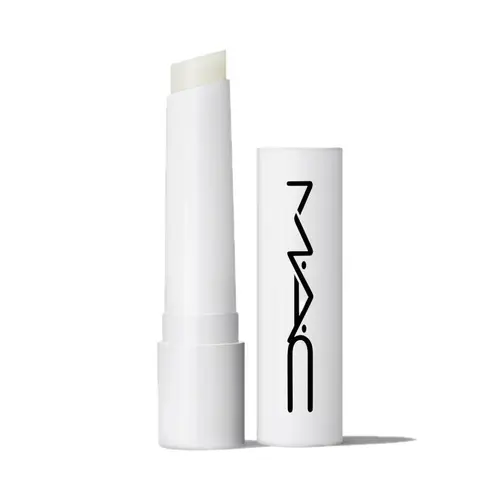 MAC Squirt Plumping Gloss Stick