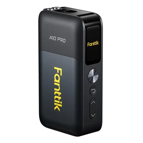 【DealsForYouDays】Fanttik A10 Pro 2-in-1/A10 Apex 3-in-1 Digital Laser Tape Measure with HD IPS Color Display, 165Ft Rechargeable Laser Measurement Tool & 9.8Ft Measuring Tape, 6 Units Selectable, for Distance/Area/Volume Industrial Home SummerWins