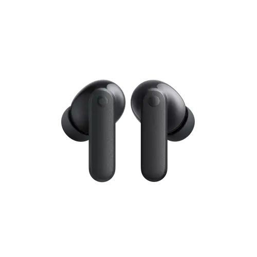 CMF Buds 2a Wireless Bluetooth Earbuds, 12.4 mm Custom Dynamic Driver, 42 dB Active Noise Cancellation, 4 HD Mics with Clear Voice Technology tiktokshopbacktoschool,back to school,back to school haul
