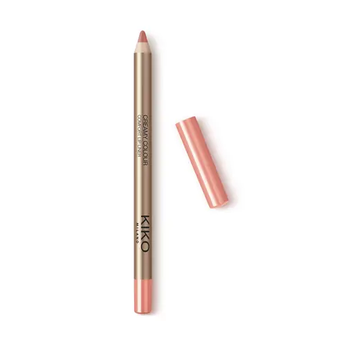 KIKO Milano Creamy Colour Comfort Lip Liner