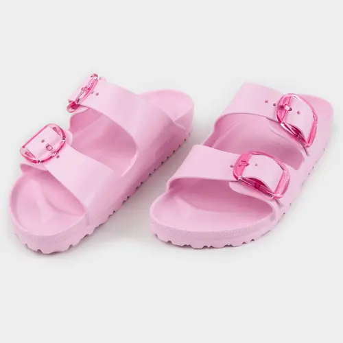 BIRKENSTOCK Arizona EVA Big Buckle Womens Sandals
