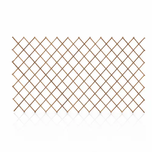 【SummerVibes】Expandable Fence Privacy Screen for Balcony Patio Outdoor,Decorative Faux Ivy Fencing Panel,Artificial