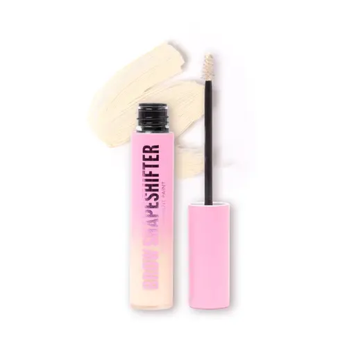 Brow Shapeshifter - Extreme Pigment Paint Long-Wearing Brow Enhancer for Bold Brows