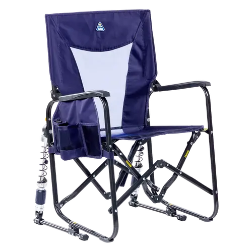 GCI Outdoor Adjustable Rocker™