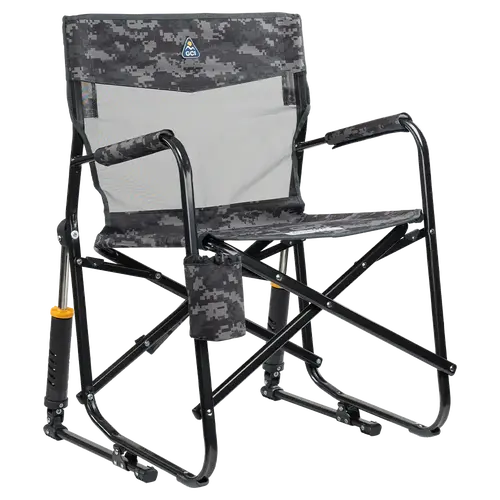 GCI Outdoor Freestyle Rocker Elite™