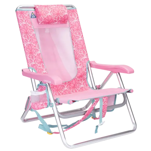 GCI Outdoor Backpack Beach Chair™