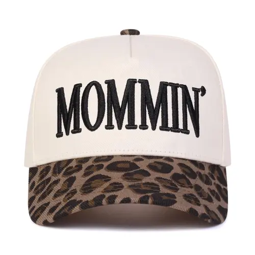 Lavender Adjustable Cowboy Style Hat for Fashionable Moms, Comfortable Fit High Quality Fashionable Hats for Outdoor Activities, All Seasons