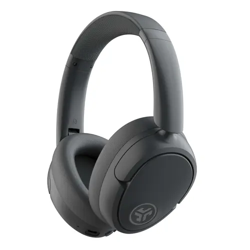 [LIVE Exclusive] JLab JBuds Lux ANC Headphones, Wireless & Wired, Labsync Sharing,