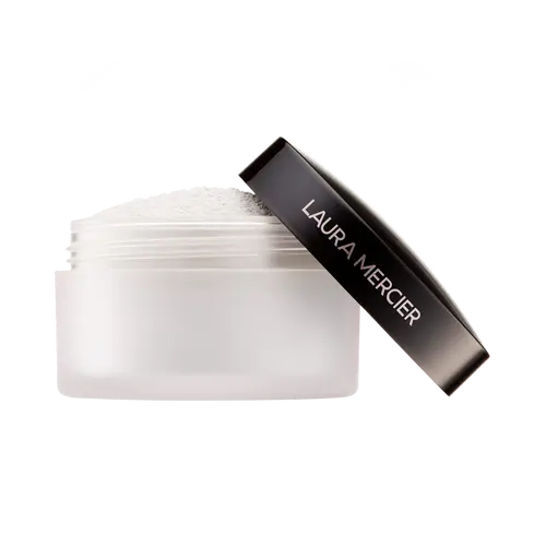 Laura Mercier Secret Brightening Color Correcting Under Eye Setting Powder - Brightens and Smooths, Under Eye Corrector, Color Correcting Powder -  Makeup