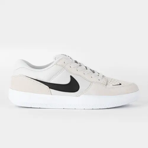 NIKE SB Force 58 Mens Shoes