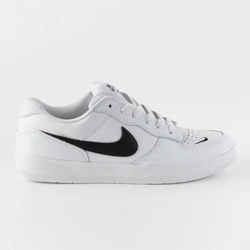 NIKE SB Force 58 Premium Skate Shoes