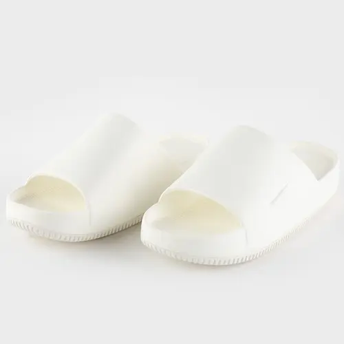 NIKE Calm Mens Slides