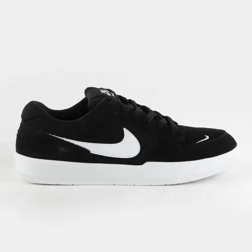 NIKE SB Force 58 Skate Shoes