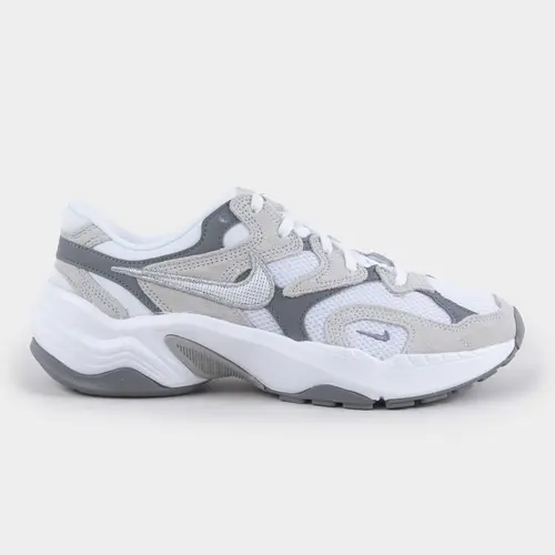 NIKE AL8 Womens Shoes