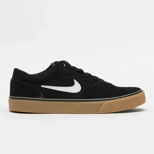 NIKE SB Chron 2 Skate Shoes