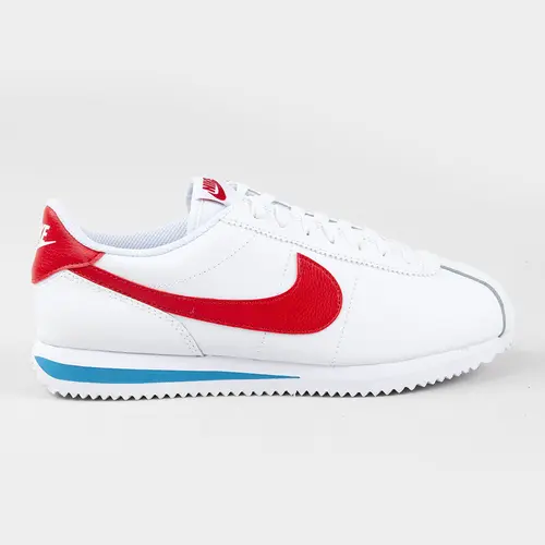 NIKE Cortez Womens Shoes