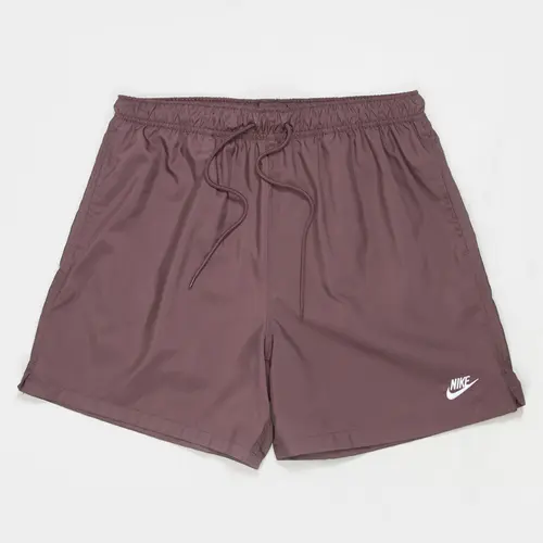 NIKE Club Woven Flow Mens Shorts