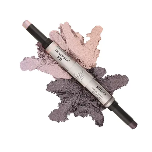 Colorfix Stix - Multi-Use Pearl Pigment Stick for Eye, Cheek & Lip