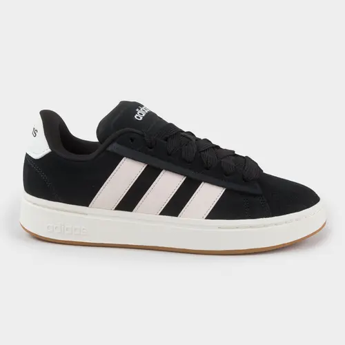 ADIDAS Grand Court Alpha 00s Womens Shoes