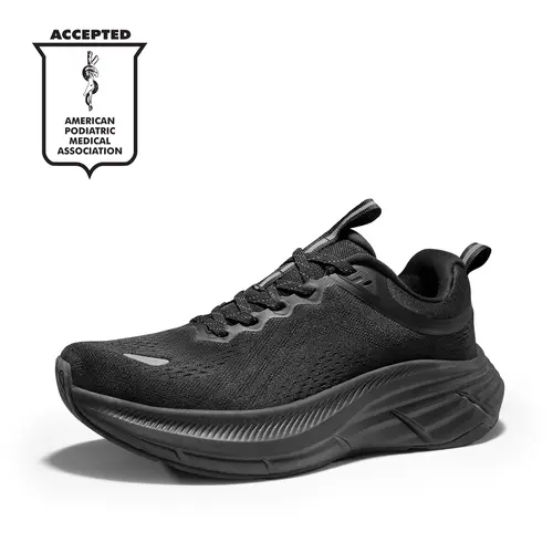 NORTIV 8 Men's Lifestyle Sneakers - Casual Footwear for Running and Walking