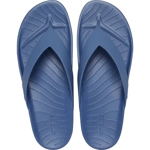 Crocs Women's Splash Flip Flops