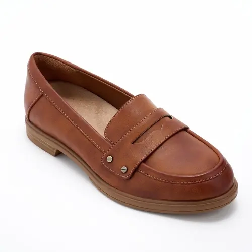Dr. Scholl's Penny Loafers - Hello Loafer