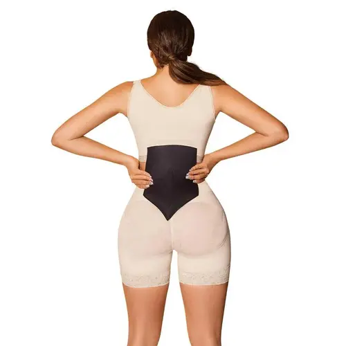 Shape Your Body Coccyx Definer (C-074) Ergonomic Tailbone Support for Pain Relief & Comfort Personalized Fit Lightweight Portable Design
