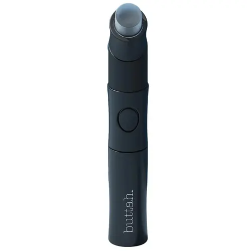 Vibrating and Smoothing Under Eye Wand For Tired and Puffy Under Eyes