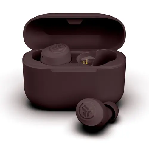 [LIVE Exclusive] Go Tones+ True Wireless Earbud