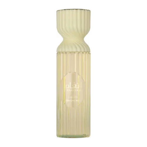 Lattafa Angham 250ml Perfume Mist