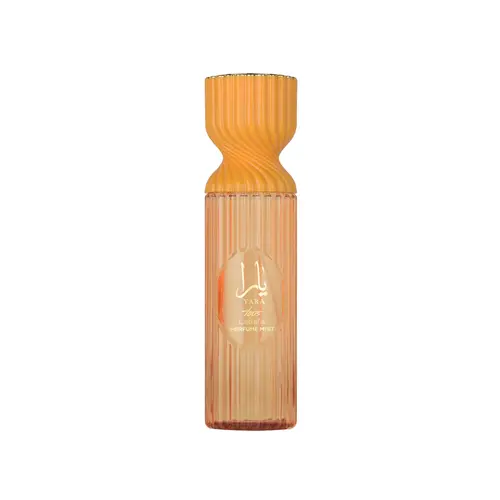 Lattafa Yara Tous 250ml Perfume Mist