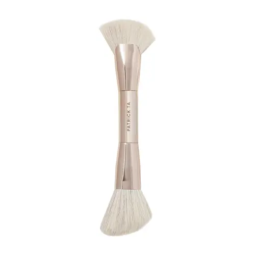 Major Sculpt Dual-Ended Sculpting Brush