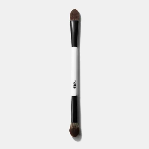 EF1 Dual-Ended Cream & Powder Brush
