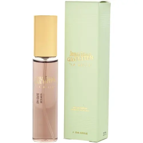 Jean Paul Gaultier La Belle By Jean Paul Gaultier Eau De Parfum For Women