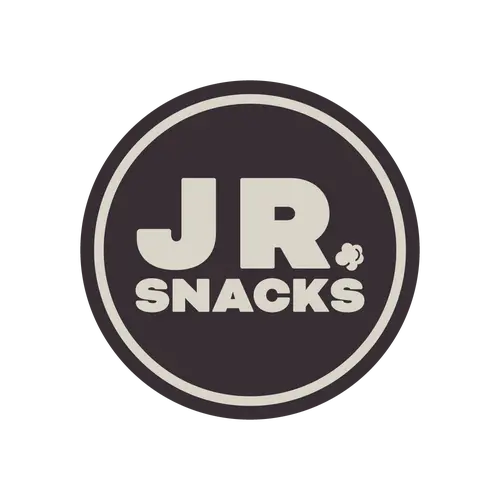 JR. Snacks Custom Snack Pack