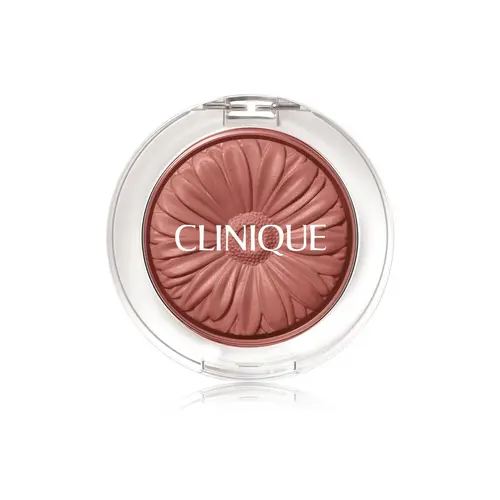 [Clinique] Cheek Pop Powder Blush | Long-wearing Makeup | Compact Blush