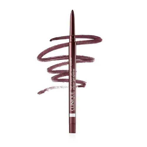 Clinique High Impact Gel Tech Eyeliner