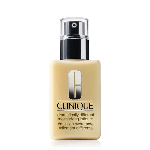 [Clinique] Dramatically Differentᵀᴹ Moisturizing Lotion+ | Moisturizer | Hydrating & Soothing Cream with Glycerin