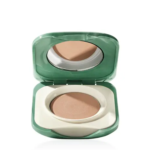 [Clinique] Touch Base For Eyes Cream Eye Shadow and Primer | Natural Makeup | Long Lasting | Safe For Sensitive Eyes