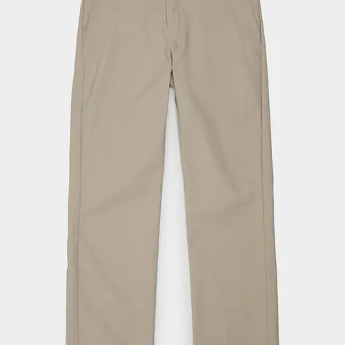 DICKIES 850 Slim Taper Flex Mens Pants