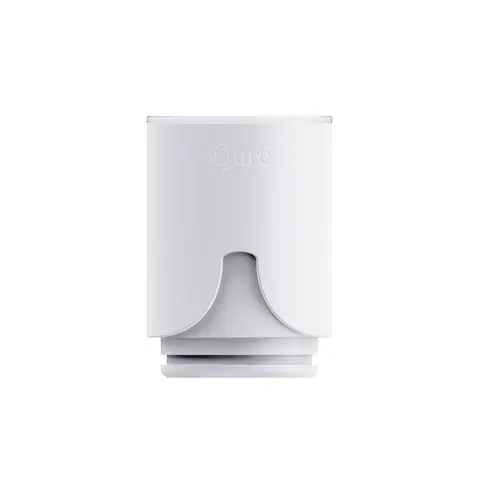 Faucet Filter Refill