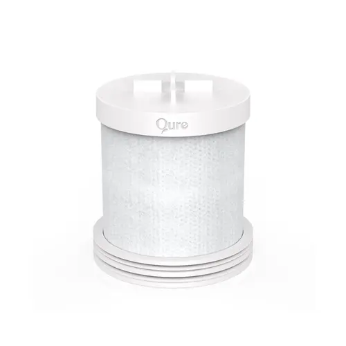 Shower Filter Refill