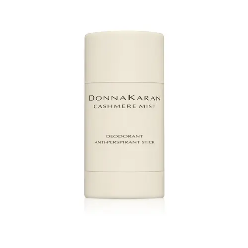 Donna Karan Cashmere Mist Miniature Anti‑Perspirant Deodorant - 1.0 Oz/30g