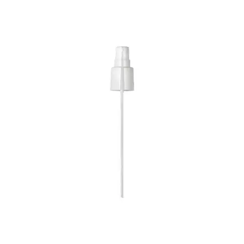 Skin So Soft Bath Oil Spray Pump (Compatible  with 5 fl oz. bottle)