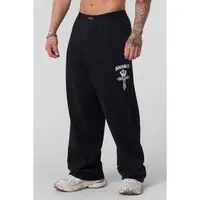 2009 - Faith Sweats